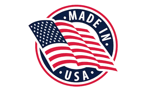 PrimeBiome Made In Usa