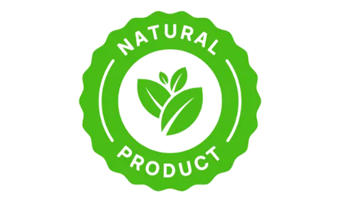 PrimeBiome Natural