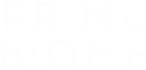 PrimeBiome Logo